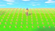DIY recipes in Animal Crossing: New Horizons (Image via Nook's Treasures)